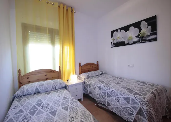 Venecia Javea