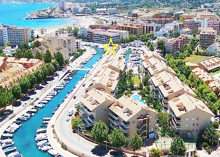 Venecia * Javea